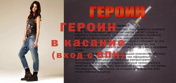 индика Вязьма