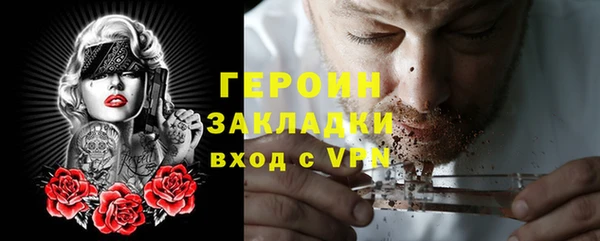 индика Вязьма