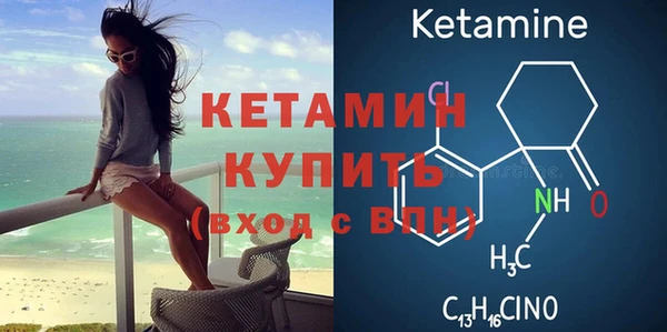 индика Вязьма