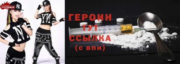 индика Вязьма