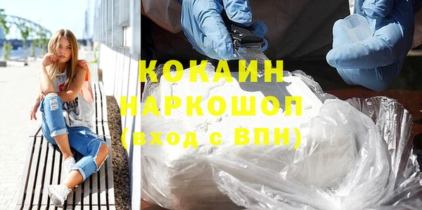 mix Вяземский