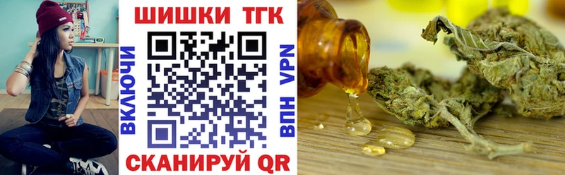 Бошки Шишки ГИДРОПОН  Гусиноозёрск 