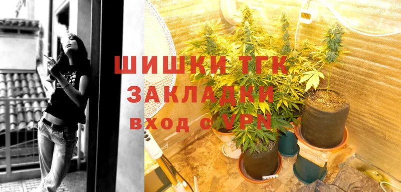 Марихуана SATIVA & INDICA  Гусиноозёрск 